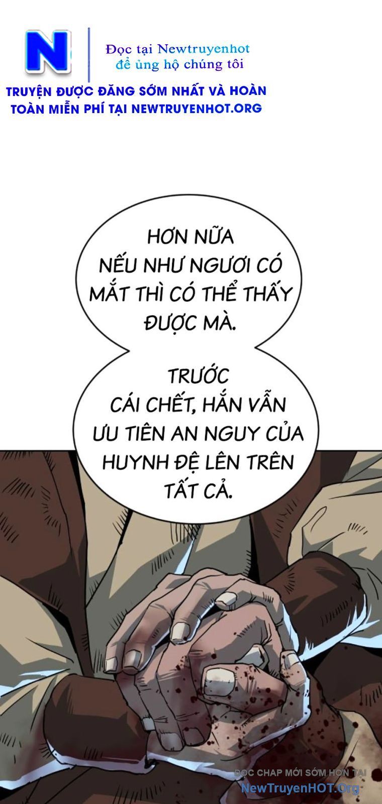 Càn Khôn Bất Dị Ký Chapter 14 - 106