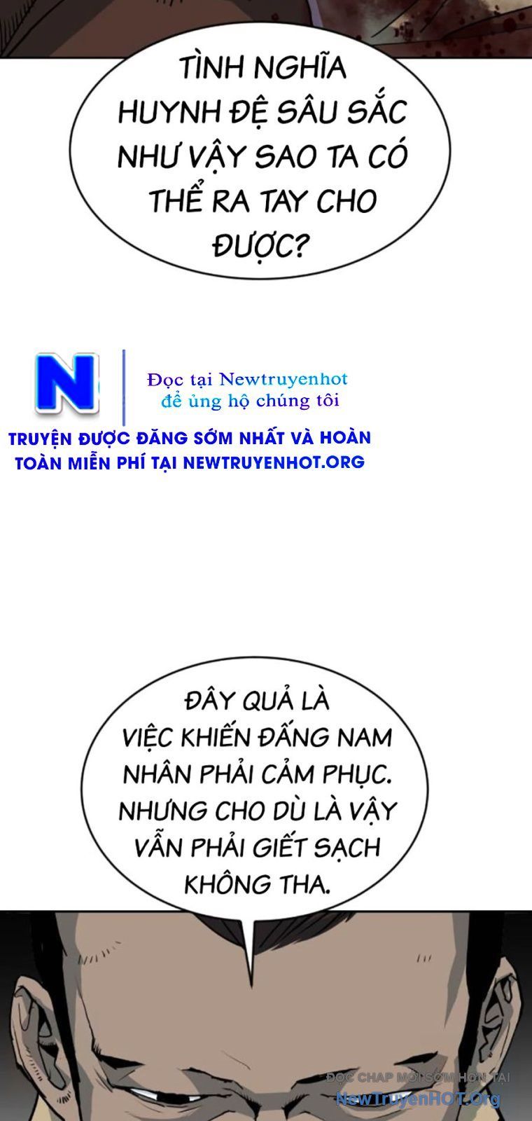 Càn Khôn Bất Dị Ký Chapter 14 - 107