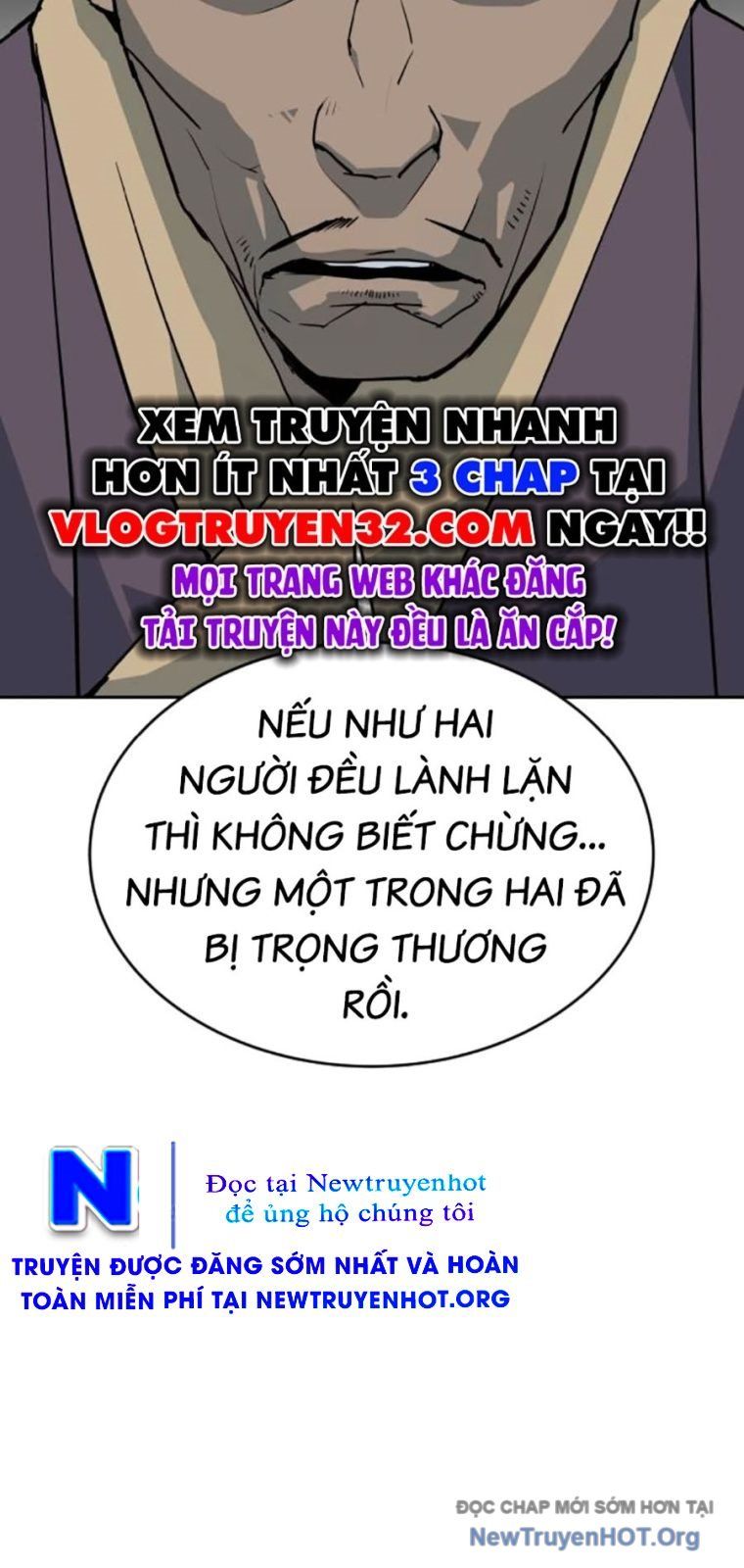 Càn Khôn Bất Dị Ký Chapter 14 - 108