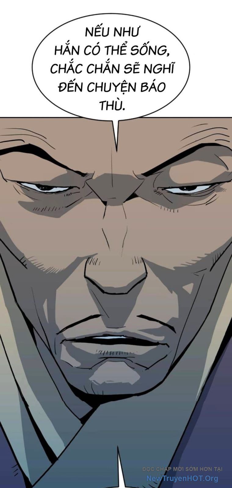 Càn Khôn Bất Dị Ký Chapter 14 - 109