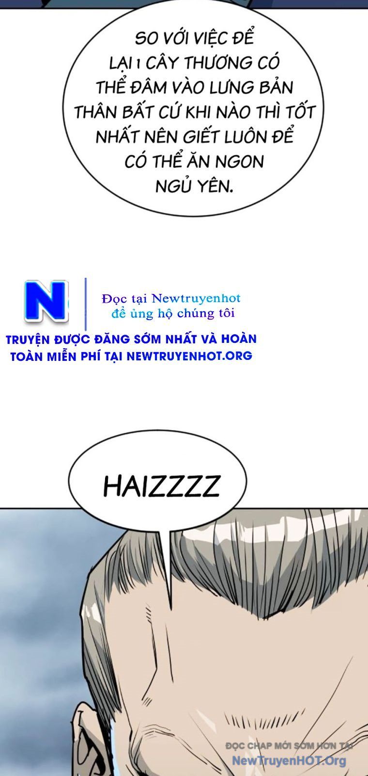 Càn Khôn Bất Dị Ký Chapter 14 - 110