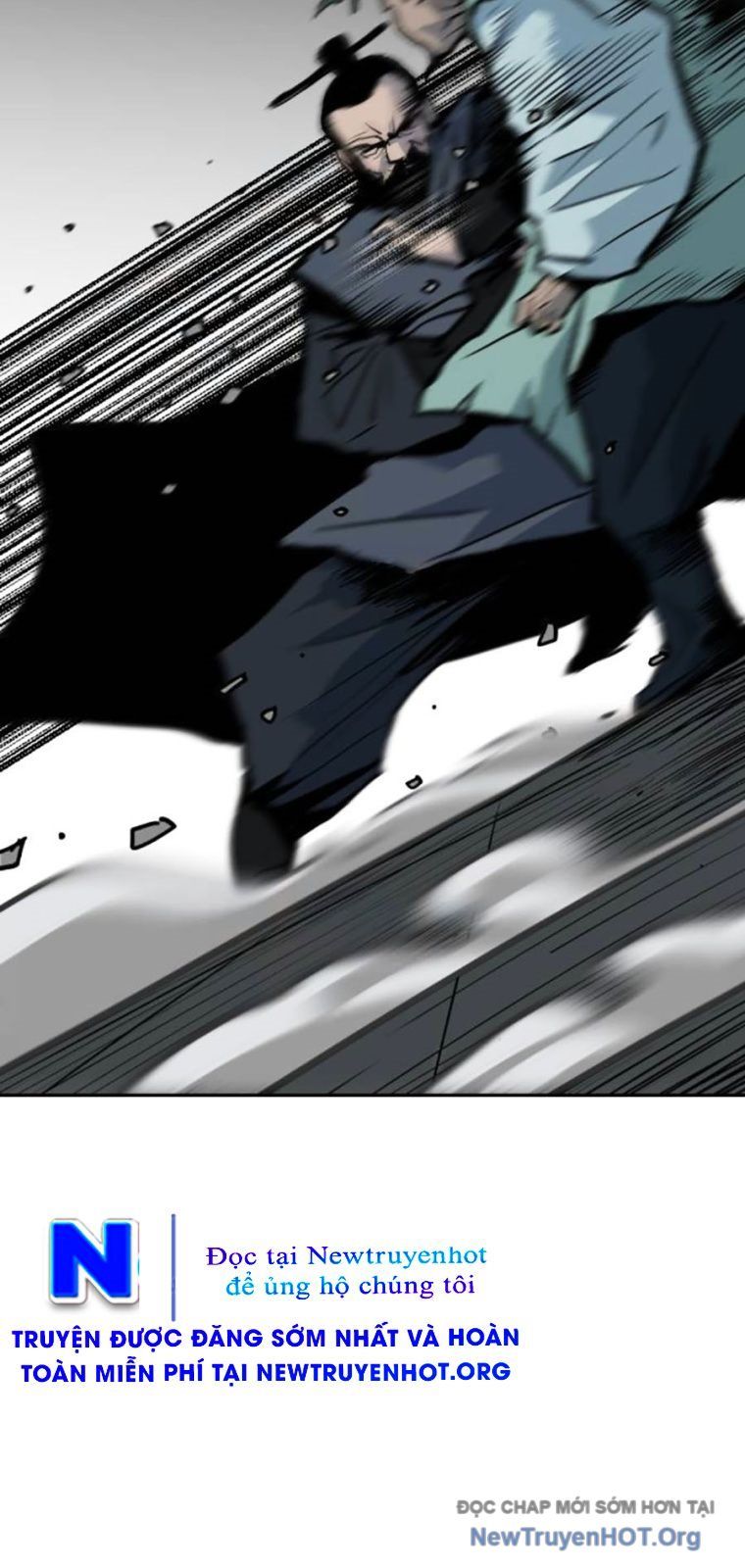 Càn Khôn Bất Dị Ký Chapter 14 - 12