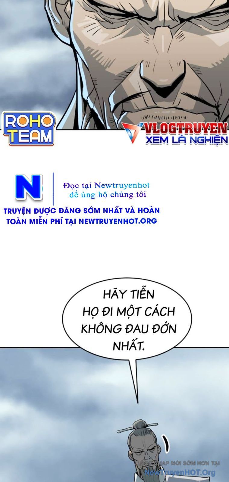 Càn Khôn Bất Dị Ký Chapter 14 - 111