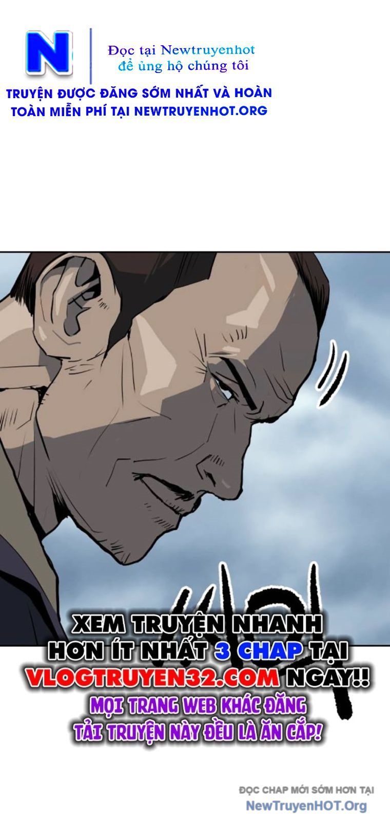 Càn Khôn Bất Dị Ký Chapter 14 - 113