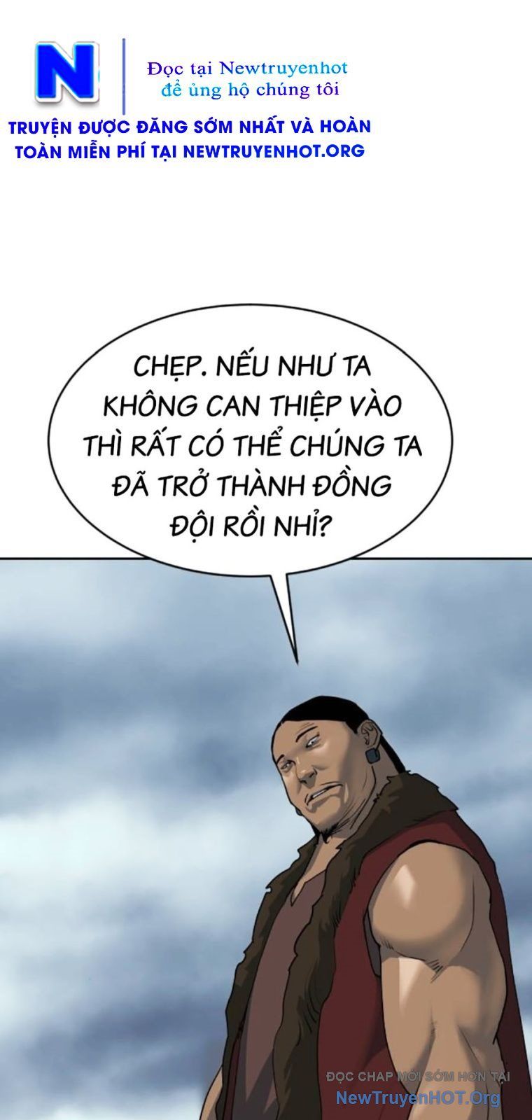 Càn Khôn Bất Dị Ký Chapter 14 - 114