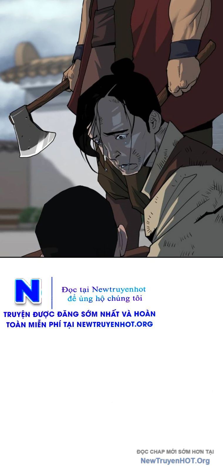 Càn Khôn Bất Dị Ký Chapter 14 - 115