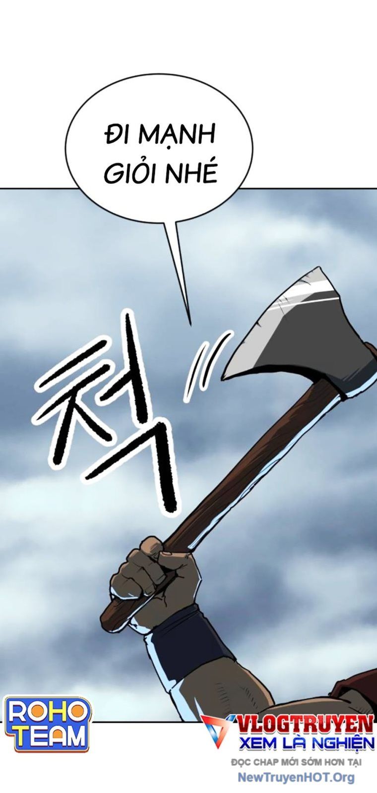 Càn Khôn Bất Dị Ký Chapter 14 - 116