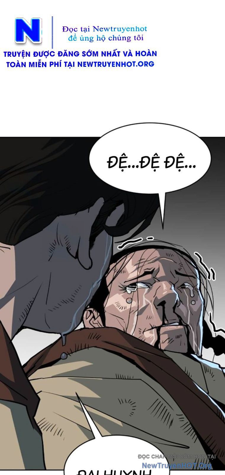 Càn Khôn Bất Dị Ký Chapter 14 - 117