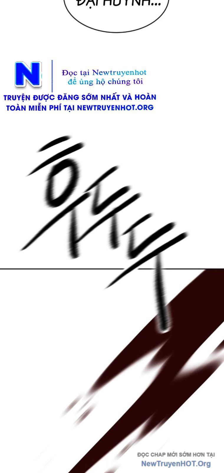 Càn Khôn Bất Dị Ký Chapter 14 - 118