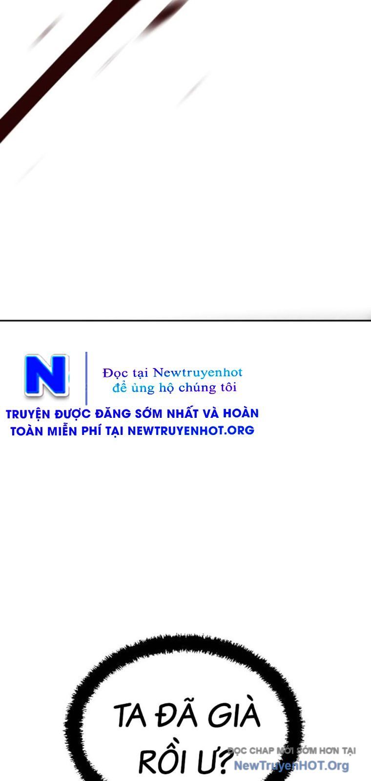 Càn Khôn Bất Dị Ký Chapter 14 - 119