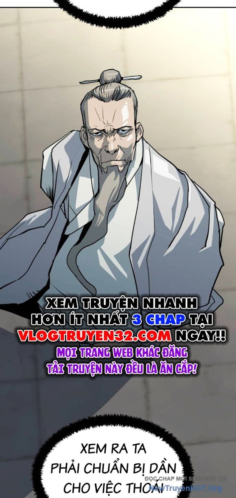 Càn Khôn Bất Dị Ký Chapter 14 - 120