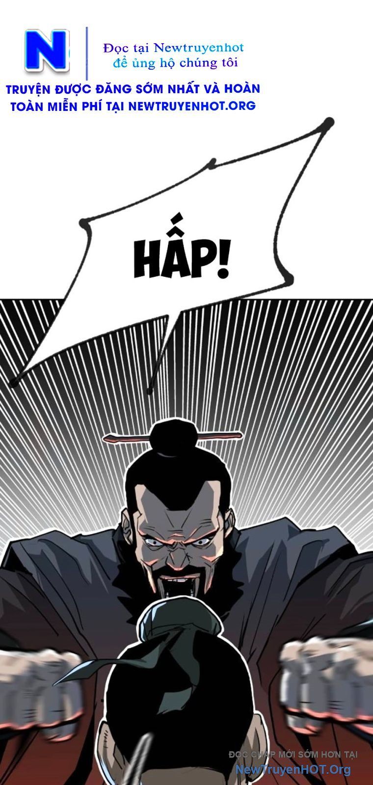 Càn Khôn Bất Dị Ký Chapter 14 - 13