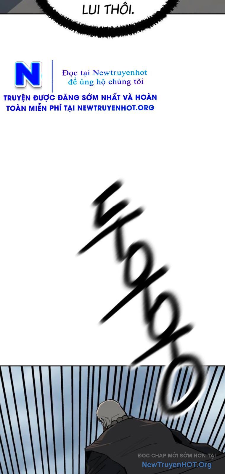 Càn Khôn Bất Dị Ký Chapter 14 - 121