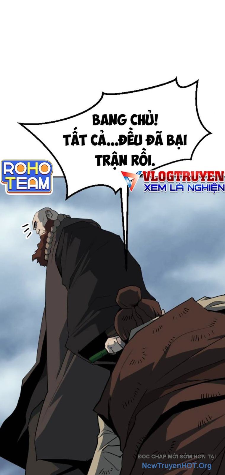 Càn Khôn Bất Dị Ký Chapter 14 - 123