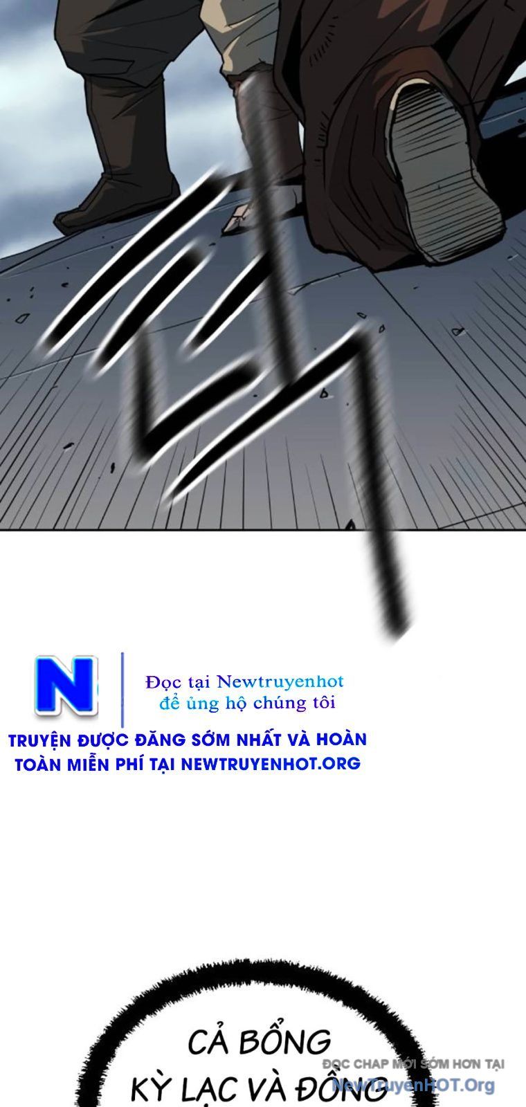 Càn Khôn Bất Dị Ký Chapter 14 - 124