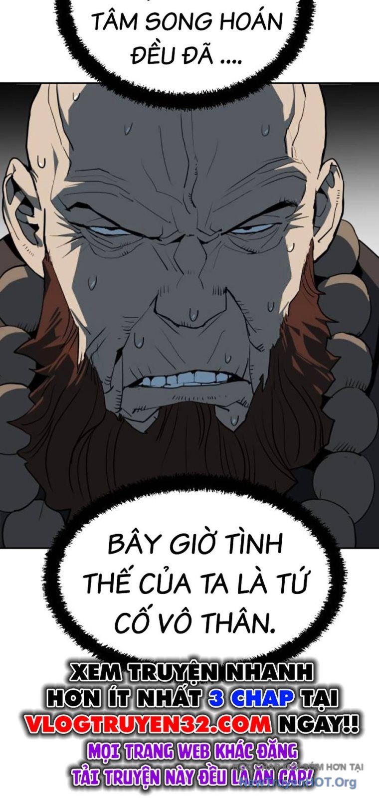 Càn Khôn Bất Dị Ký Chapter 14 - 125