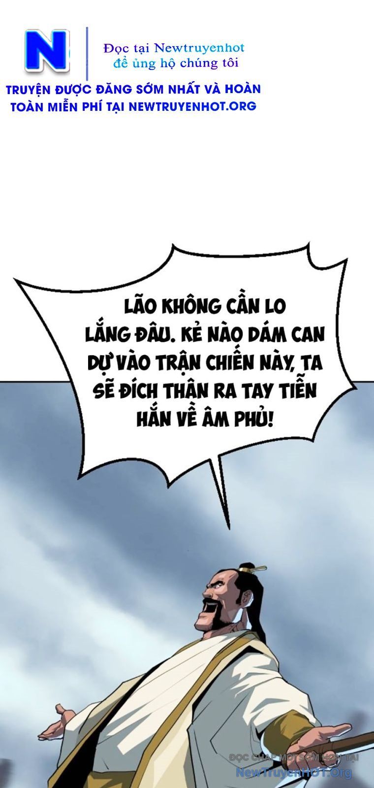 Càn Khôn Bất Dị Ký Chapter 14 - 126