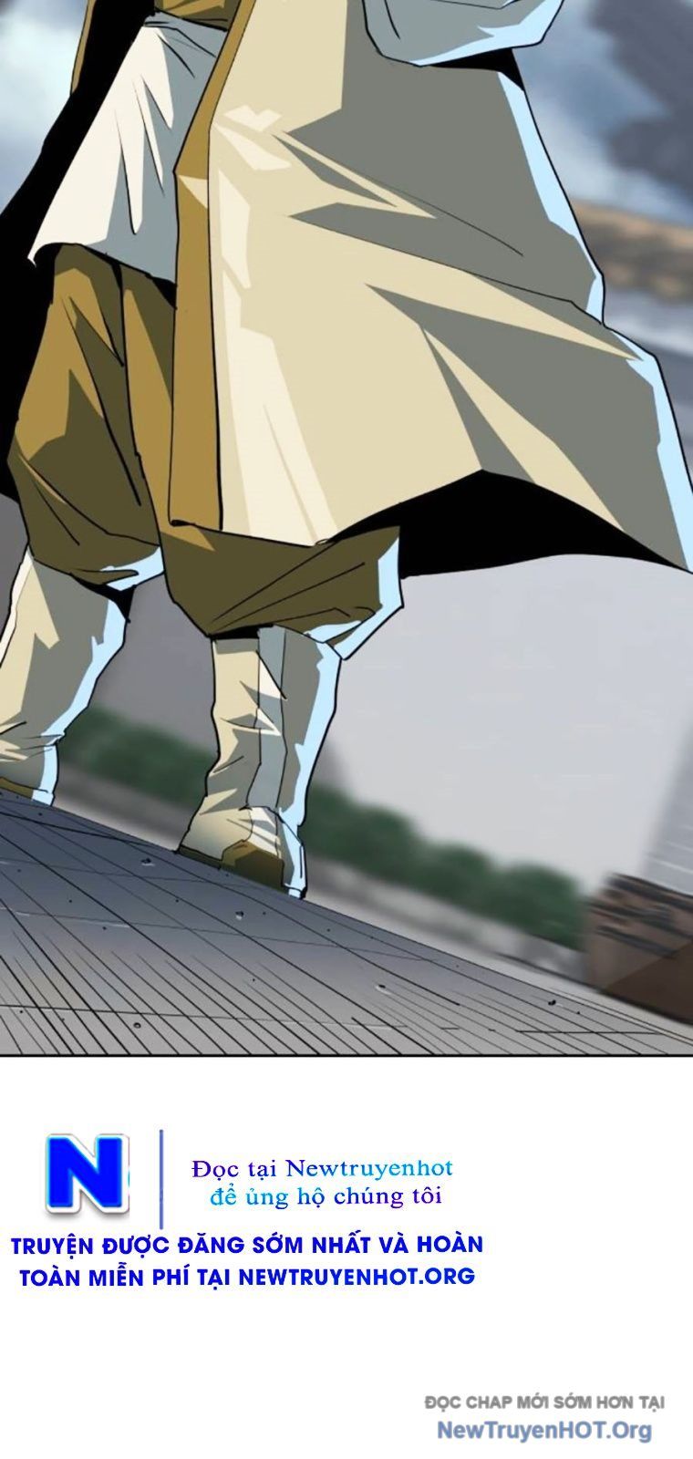 Càn Khôn Bất Dị Ký Chapter 14 - 127