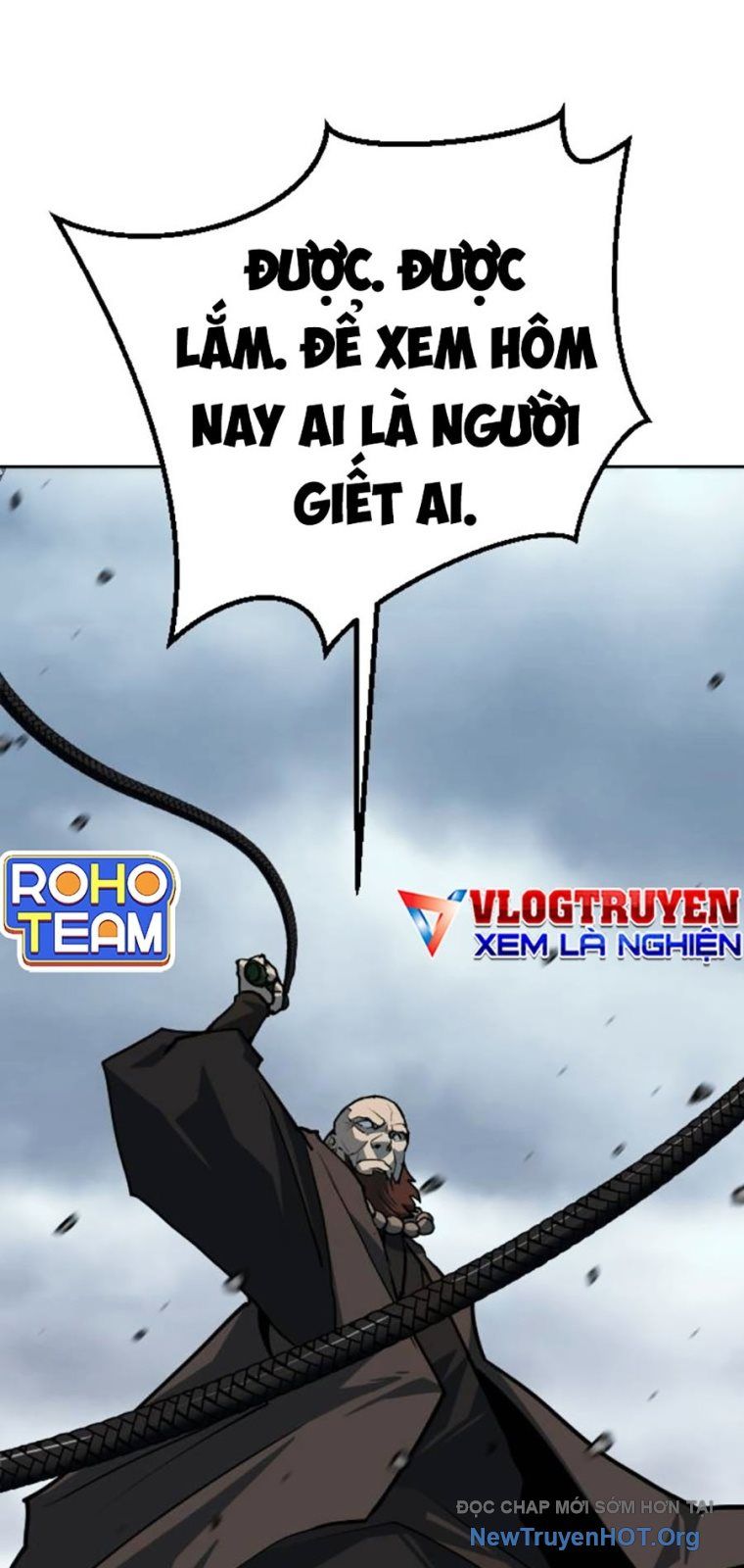 Càn Khôn Bất Dị Ký Chapter 14 - 128