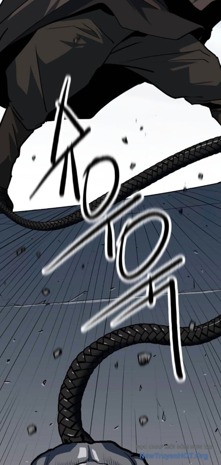 Càn Khôn Bất Dị Ký Chapter 14 - 129