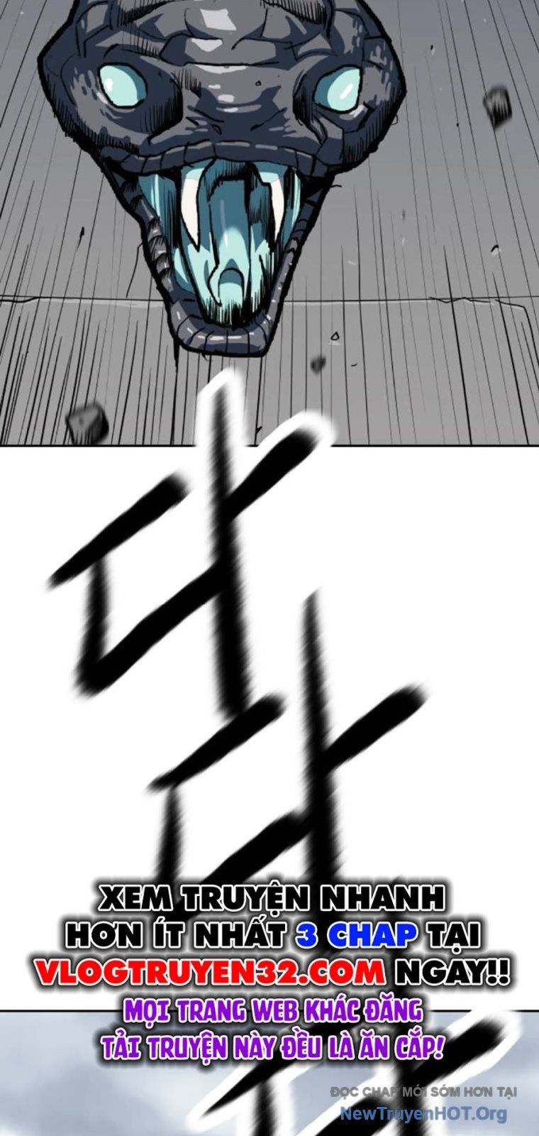 Càn Khôn Bất Dị Ký Chapter 14 - 130
