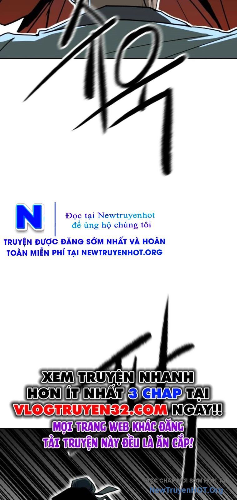 Càn Khôn Bất Dị Ký Chapter 14 - 14
