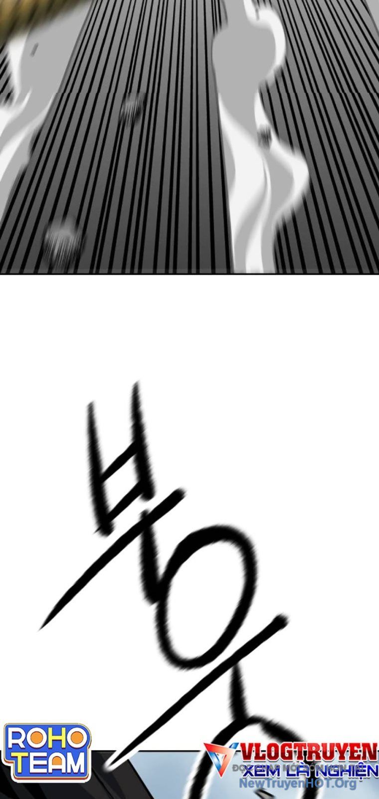 Càn Khôn Bất Dị Ký Chapter 14 - 132