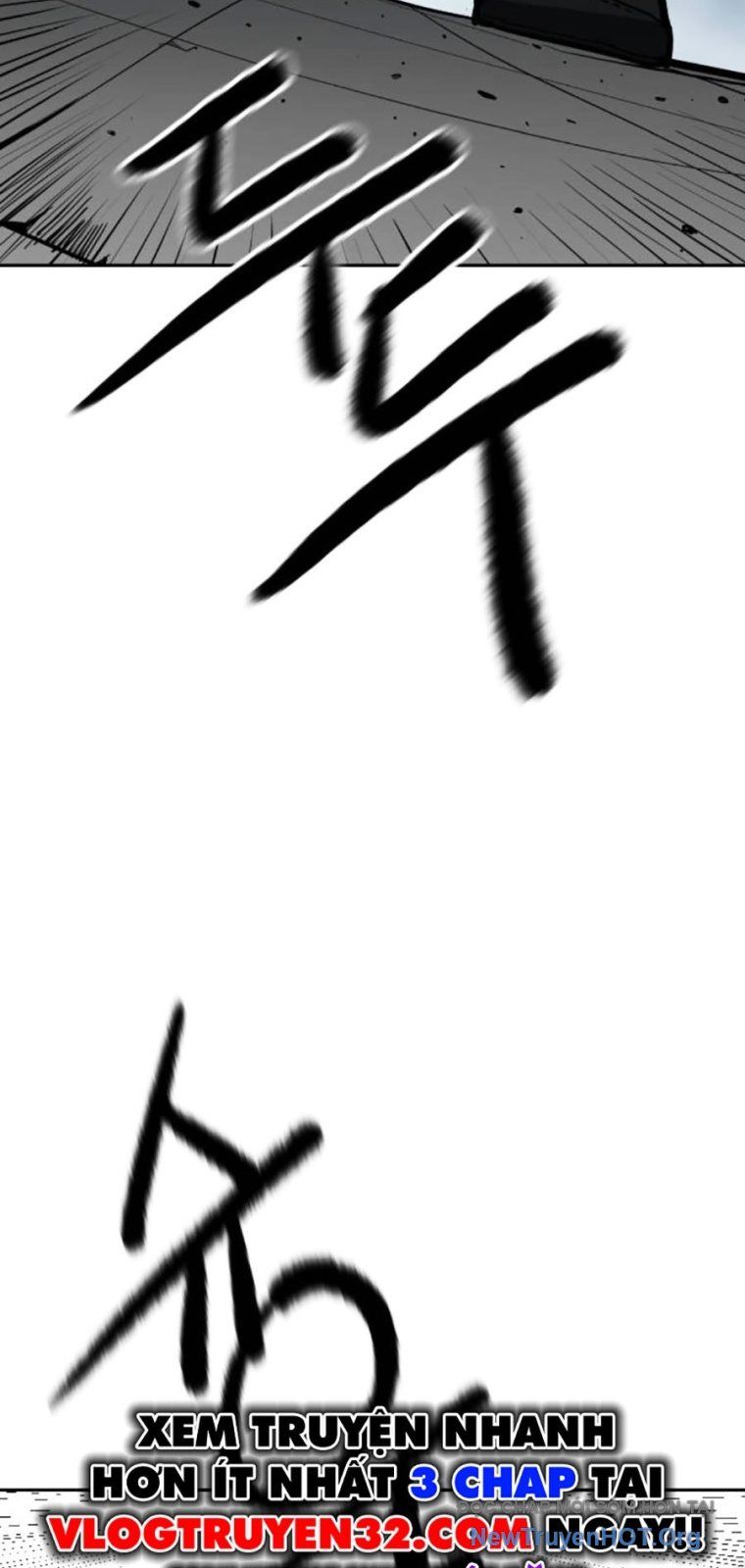 Càn Khôn Bất Dị Ký Chapter 14 - 134