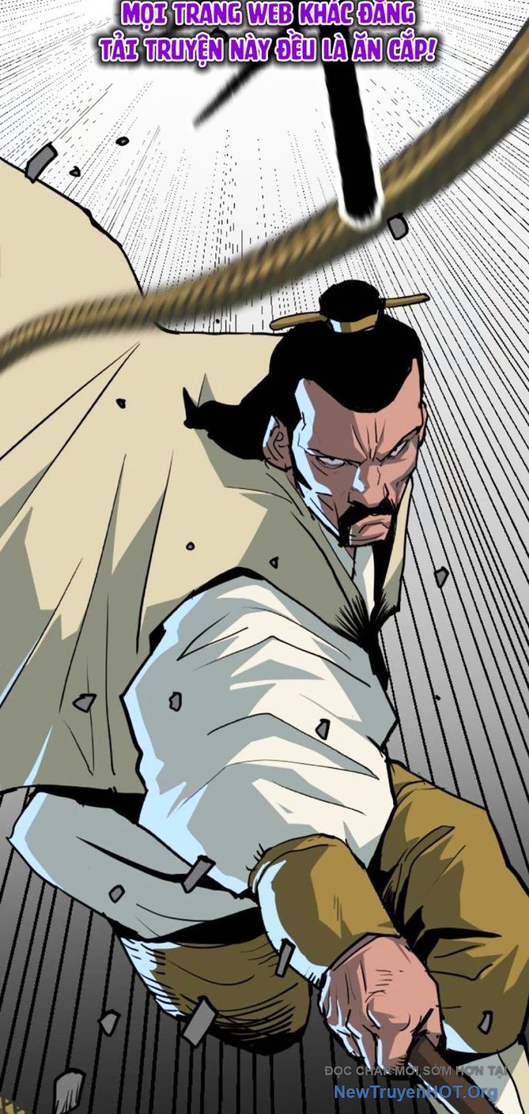 Càn Khôn Bất Dị Ký Chapter 14 - 135