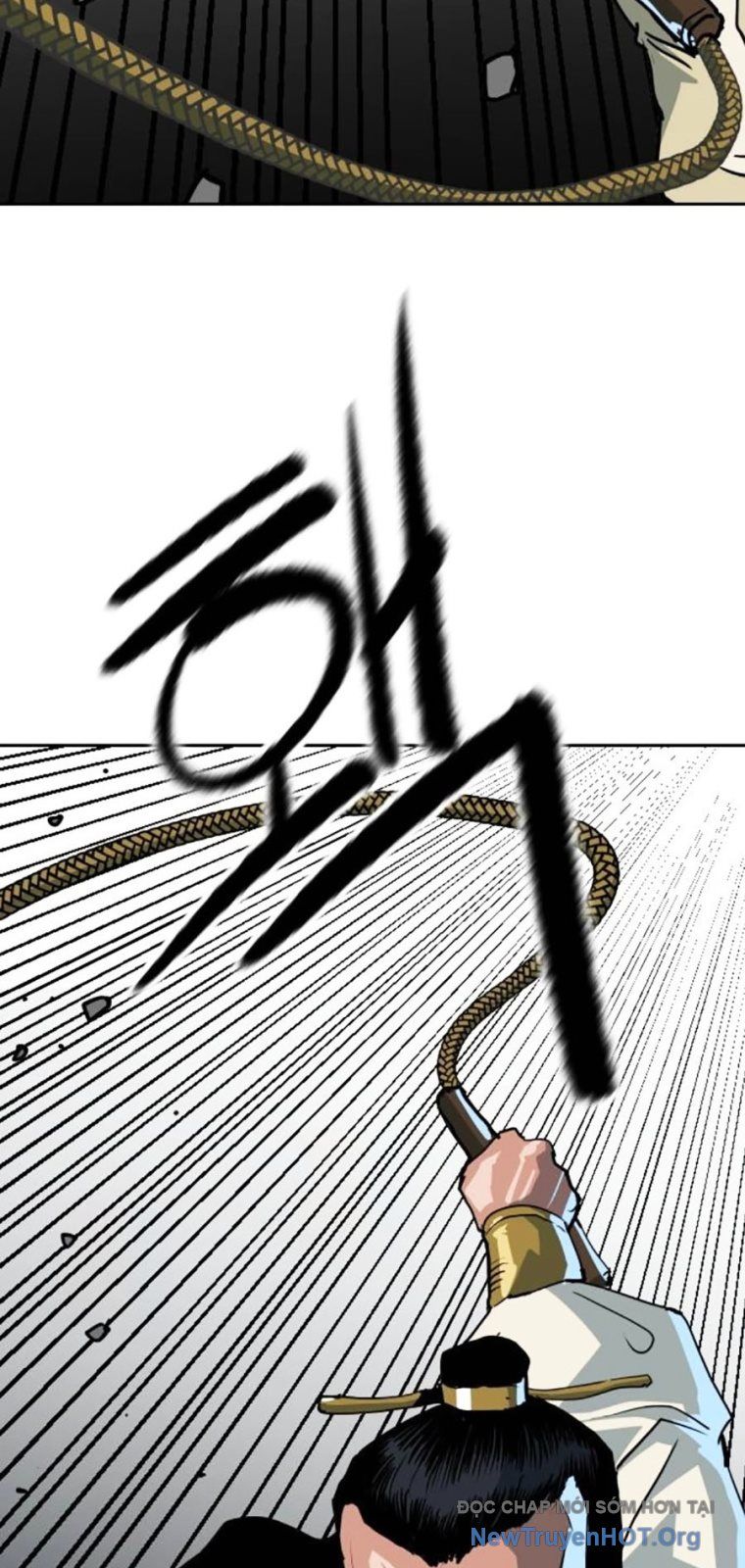 Càn Khôn Bất Dị Ký Chapter 14 - 136