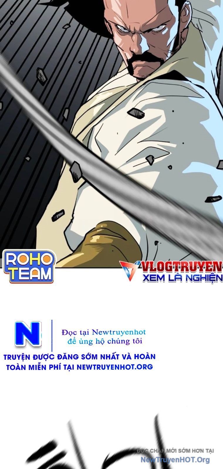 Càn Khôn Bất Dị Ký Chapter 14 - 137