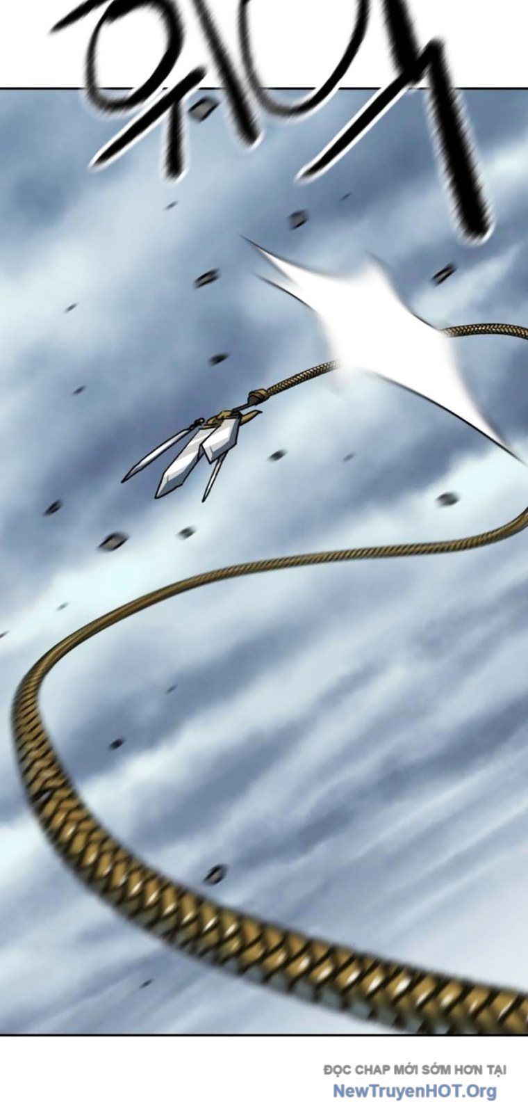 Càn Khôn Bất Dị Ký Chapter 14 - 138