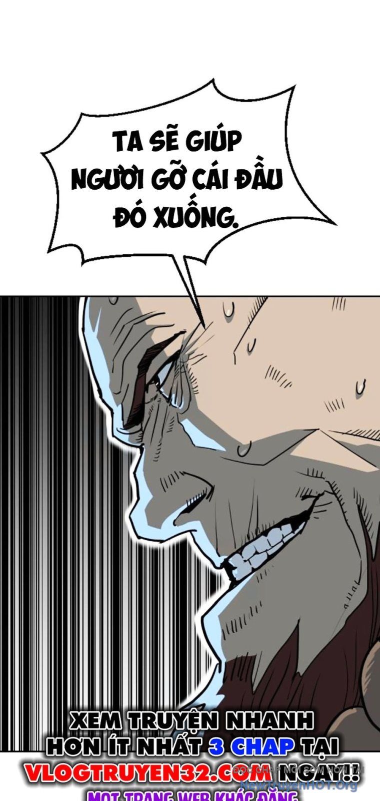 Càn Khôn Bất Dị Ký Chapter 14 - 139
