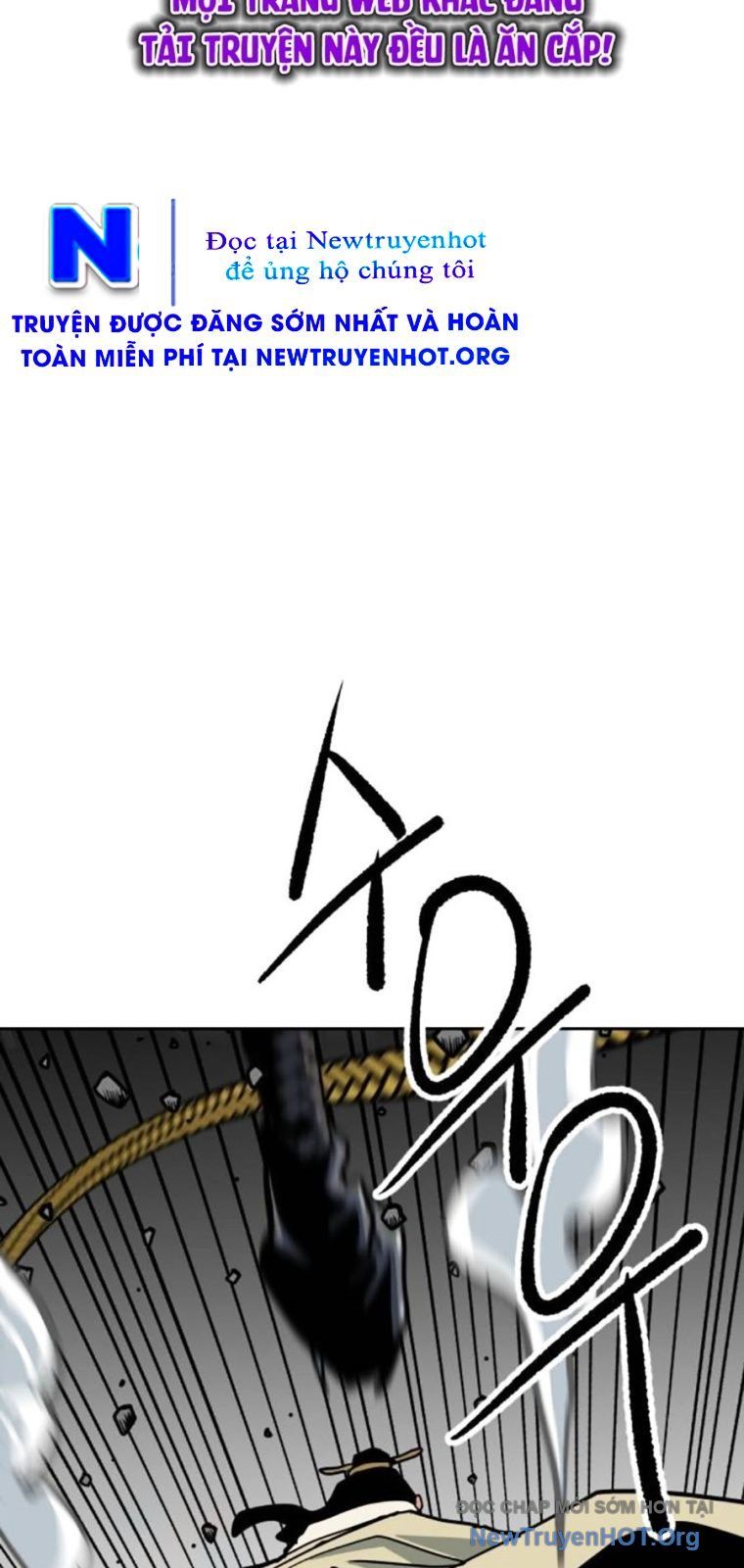 Càn Khôn Bất Dị Ký Chapter 14 - 140