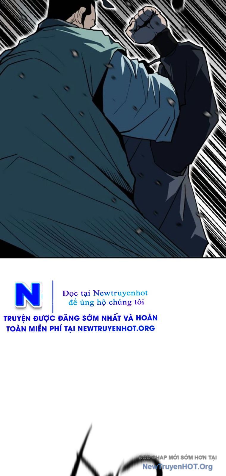 Càn Khôn Bất Dị Ký Chapter 14 - 15