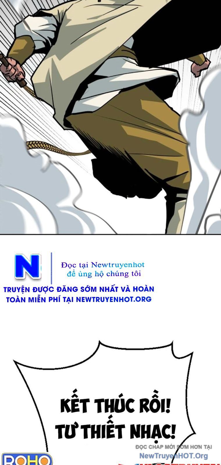 Càn Khôn Bất Dị Ký Chapter 14 - 141