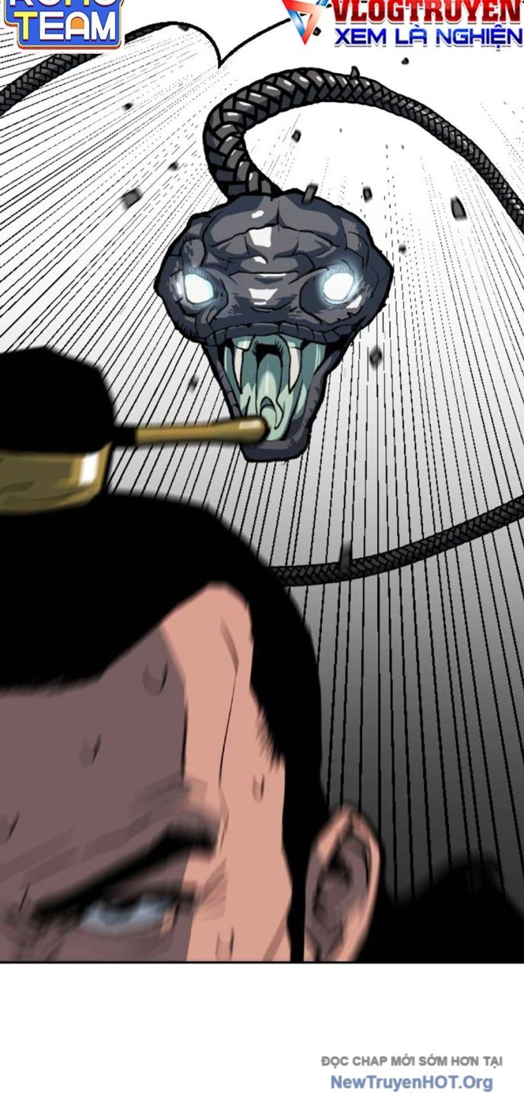 Càn Khôn Bất Dị Ký Chapter 14 - 142