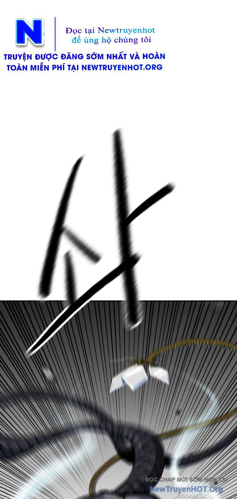 Càn Khôn Bất Dị Ký Chapter 14 - 143
