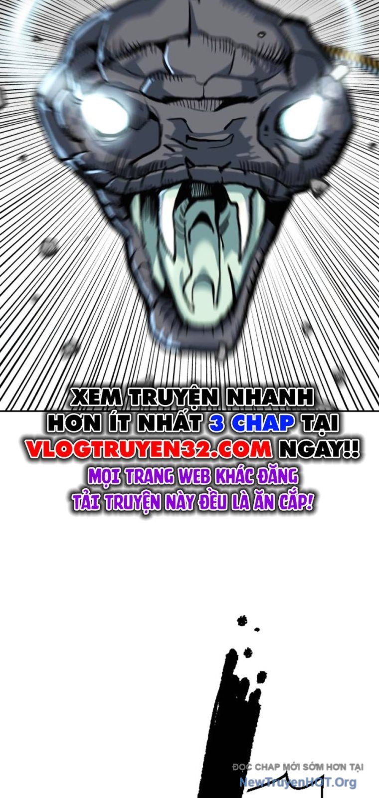 Càn Khôn Bất Dị Ký Chapter 14 - 144