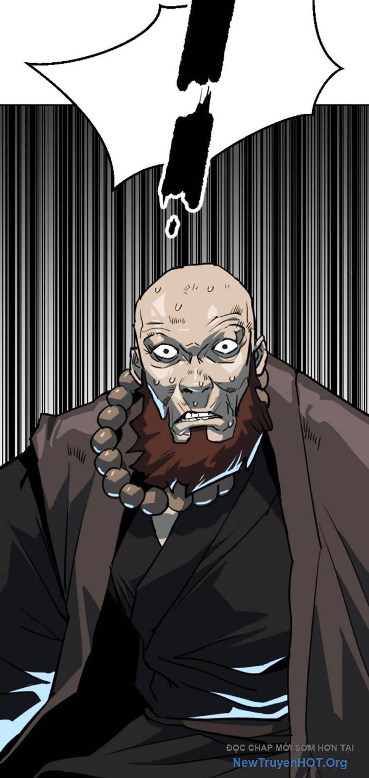 Càn Khôn Bất Dị Ký Chapter 14 - 145