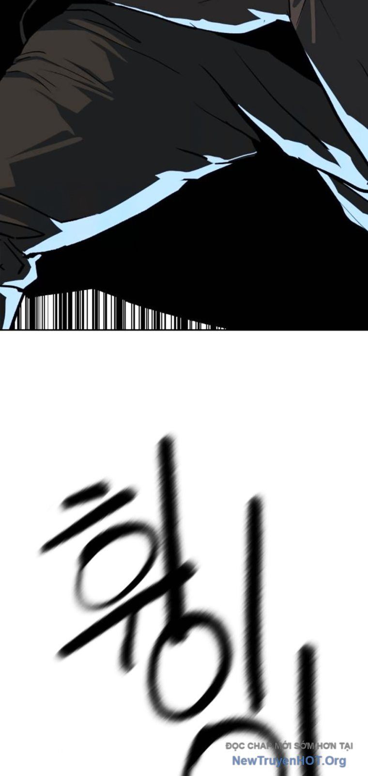 Càn Khôn Bất Dị Ký Chapter 14 - 146