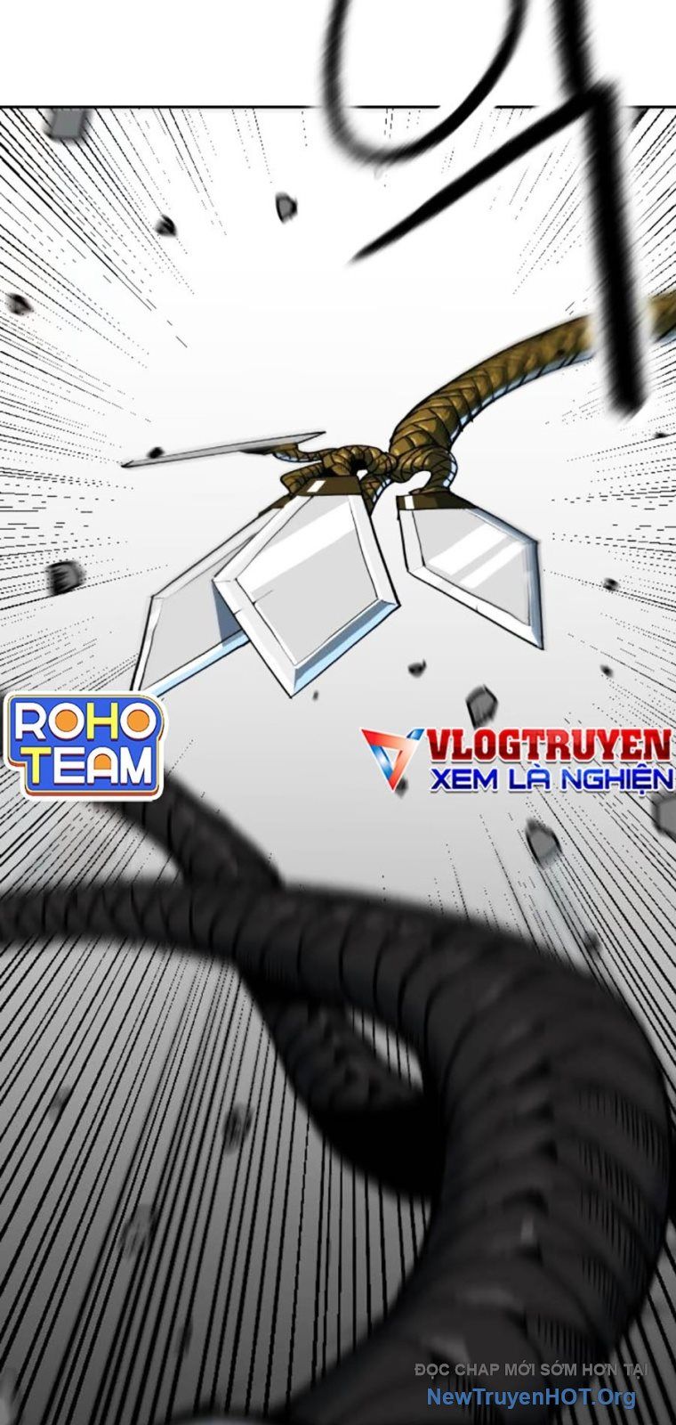 Càn Khôn Bất Dị Ký Chapter 14 - 147