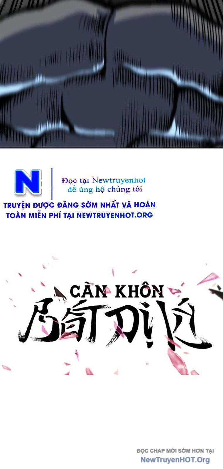 Càn Khôn Bất Dị Ký Chapter 14 - 148