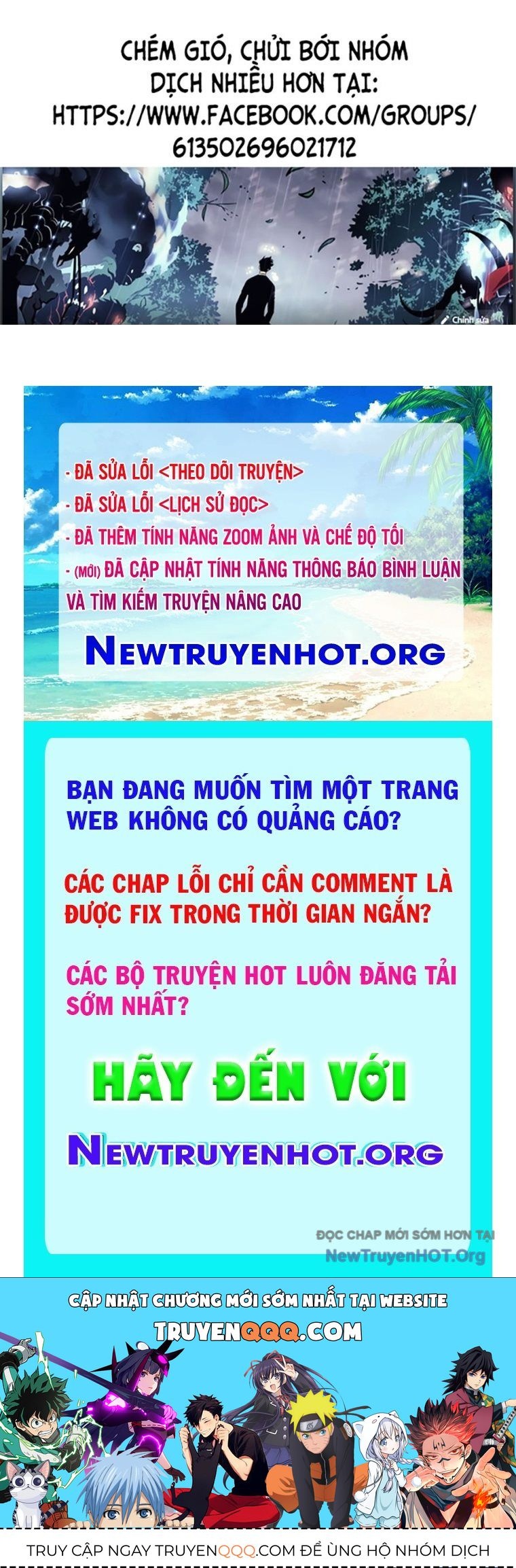 Càn Khôn Bất Dị Ký Chapter 14 - 149