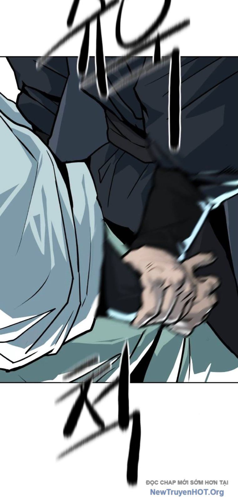 Càn Khôn Bất Dị Ký Chapter 14 - 16