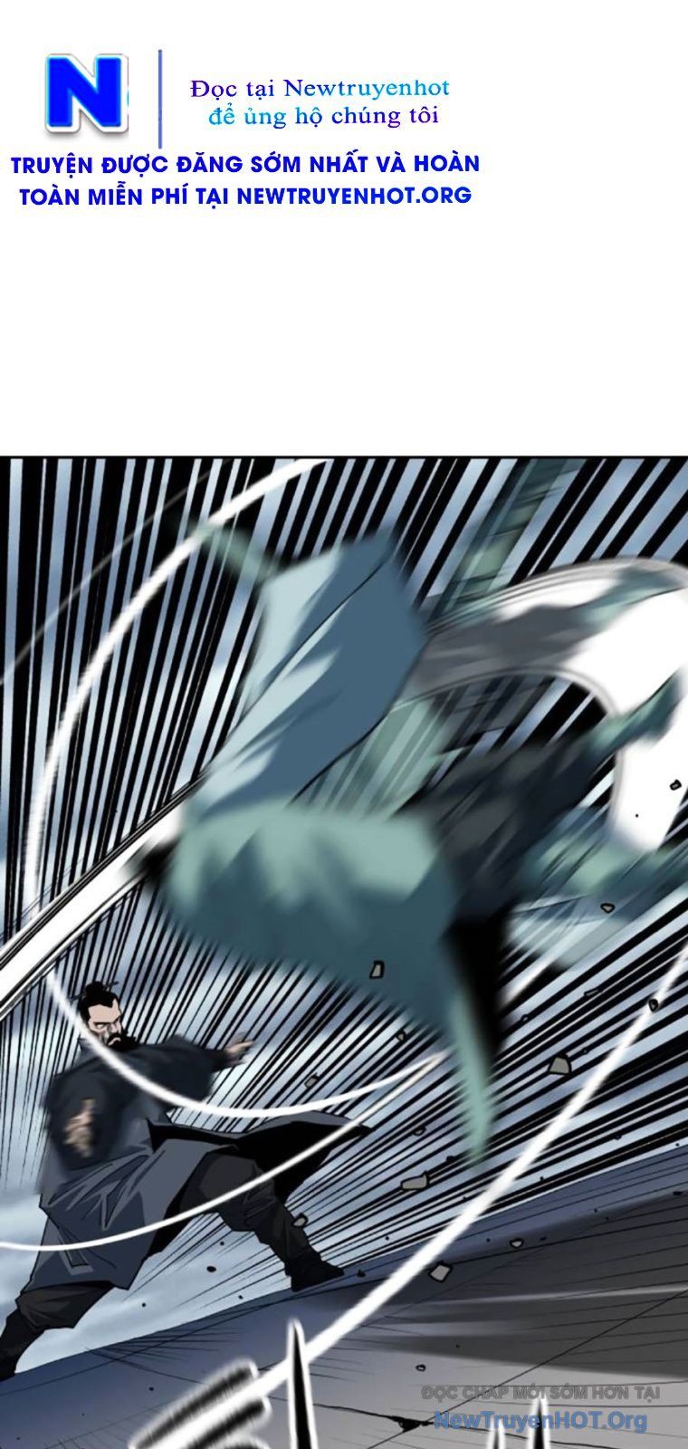 Càn Khôn Bất Dị Ký Chapter 14 - 17