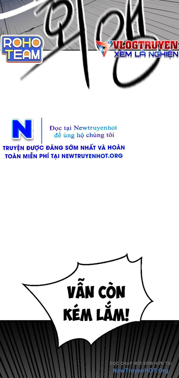 Càn Khôn Bất Dị Ký Chapter 14 - 18