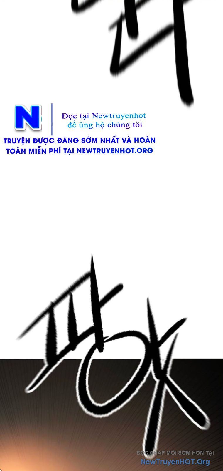 Càn Khôn Bất Dị Ký Chapter 14 - 20