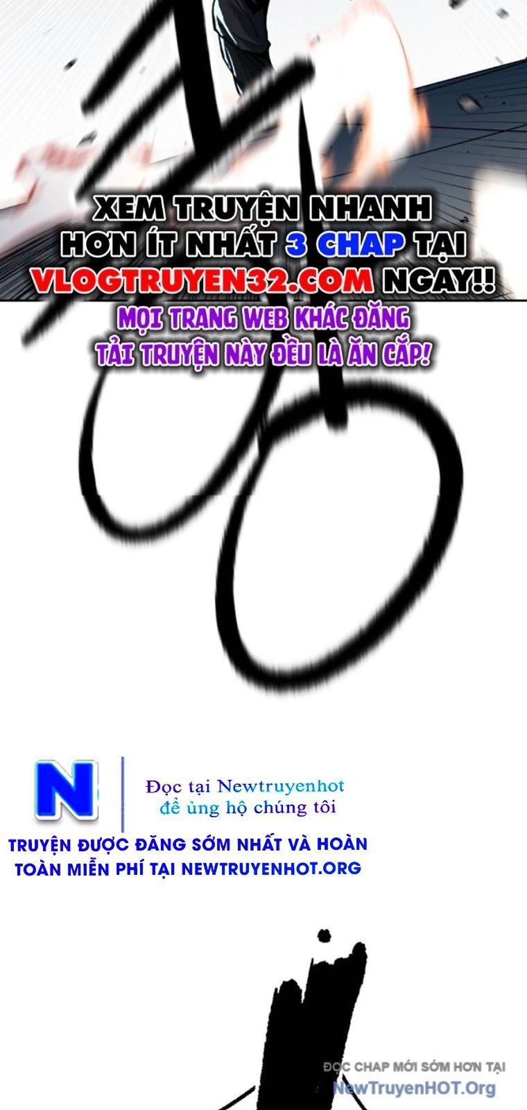 Càn Khôn Bất Dị Ký Chapter 14 - 3