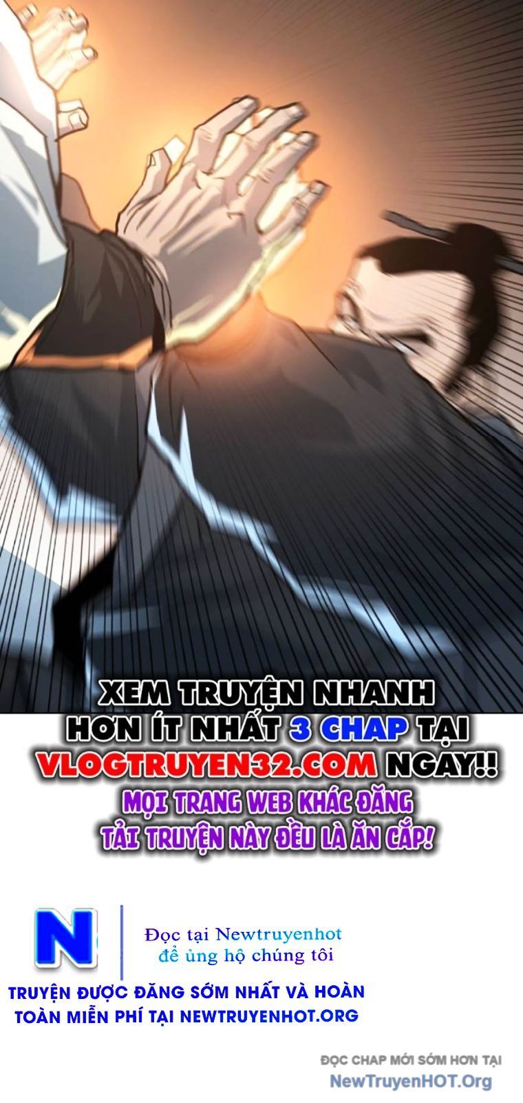 Càn Khôn Bất Dị Ký Chapter 14 - 21
